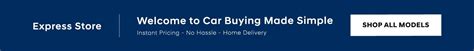 Explore Certified Pre-Owned Hyundai Vehicles in Chillicothe, OH ...