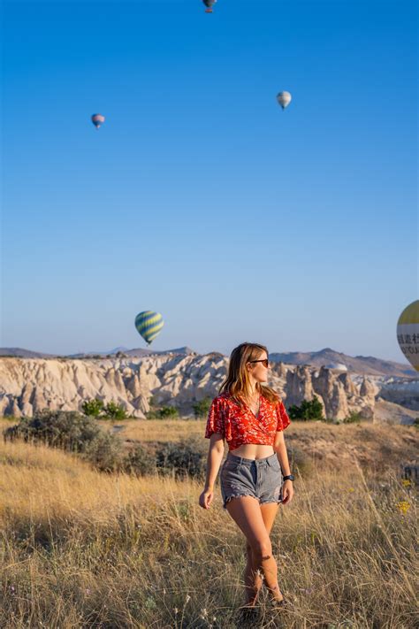 CAPTIVATING CAPPADOCIA: A PHOTO GALLERY - THE MAP CHASERS: OUR TRAVEL ADVENTURES