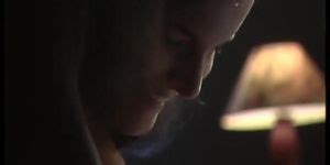 Katrein Frenzel Lesbian Breasts Scene In Hinter Gittern Der Frauenknast Tnaflix