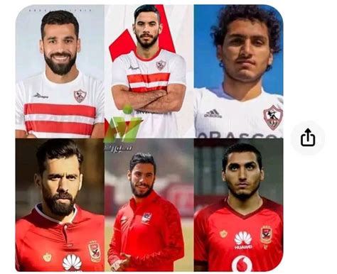 بعد صفقات الزمالك الجديدة الإعلان عن الخطة النارية والتشكيل المتوقع