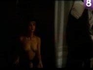 Maria Harper nude pics página