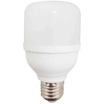 Tianlai Foco Led Luz Fria Tlbv Linio M Xico Ti Hl Jlsxlmx