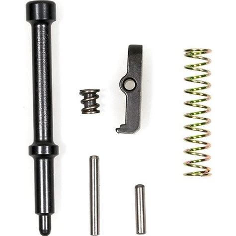 Kriss VECTOR Bolt Rebuild Kit | Rifle parts | Metsästyskeskus English