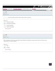 Final Exam Page 3 Of 3 Pdf Dashboard My Courses PHIL 1402