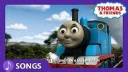 Determination | Thomas the Tank Engine Wikia | FANDOM powered by Wikia