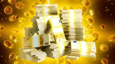 Powerful Frequency To Attract Money Receive Fast And Urgent Money