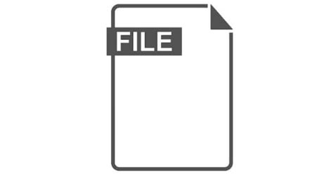 What Are EXR Files? - Technipages