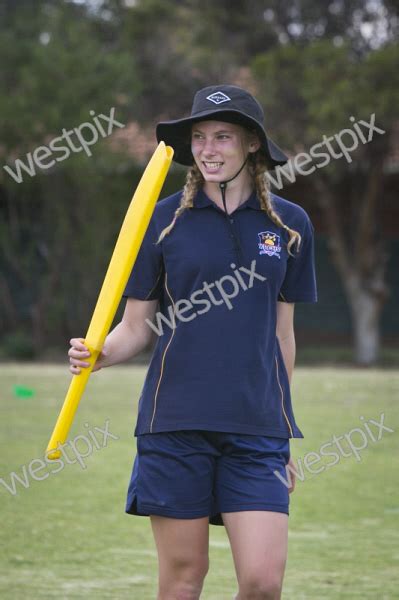 Class Act John Paul College Vs Kalgoorlie Westpix