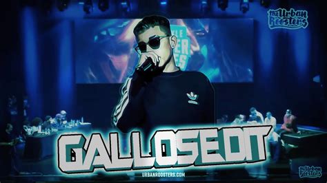 Lo Mejor De Trueno 2019 Youtube