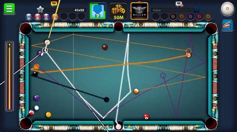 Cheto Aim Pool Guideline 8bp Latest Version Apk Download 51wma