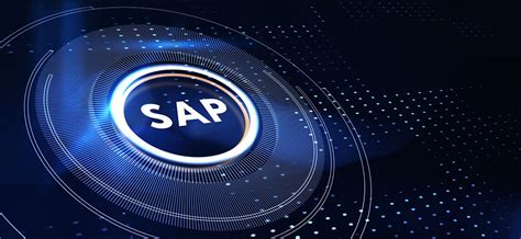 Achieve Inventory Management Excellence With Sap Business One