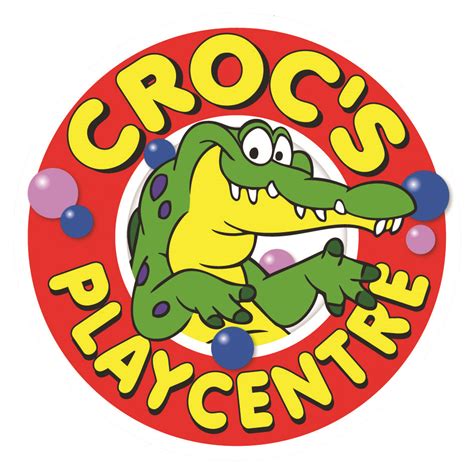 Crocs Playcentre Groupon Cheaper Than Retail Price Buy Clothing