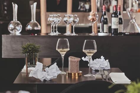 Vente privée et déstockage Chef Sommelier Verres à prix réduit