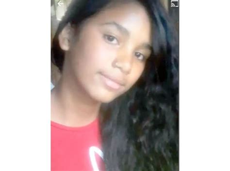 Goionews Morte de adolescente de 17 anos gera comoção em Goioerê