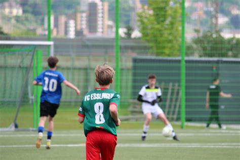 Img Fc Esslingen Ii Tus Ergenzingen I Sonja