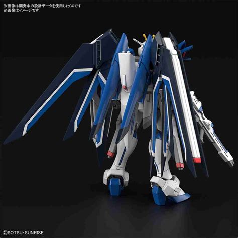 自由模型全新現貨 特價 BANDAI 組裝模型 HG 1 144 振揚自由鋼彈 鋼彈SEED 自由模型 線上購物 有閑購物