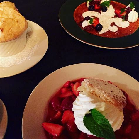 The 15 Best Desserts In New Orleans Essence