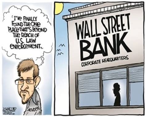 banks   big  fail