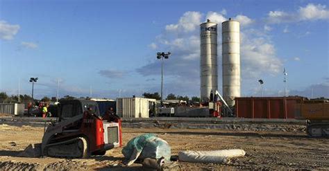 Disordini Alle Proteste Contro Il Gasdotto Nel Salento 67 Condanne Tra