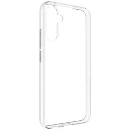 Puro Samsung Galaxy A G Nude Deksel Transparent Elkj P Elkj P