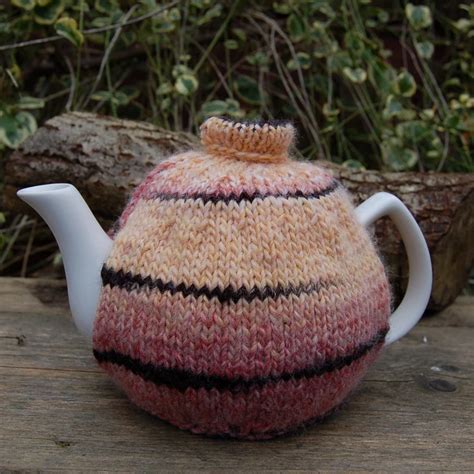 Martha Jayne Creations On Twitter Rt Yorkshireharec Tea Cosy To