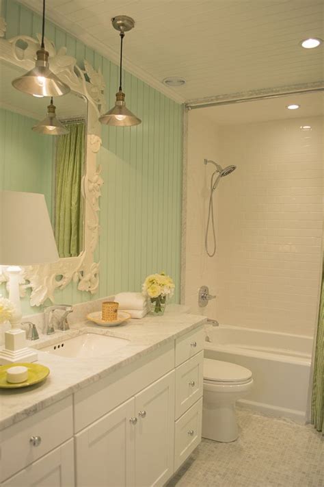 My Visit To The Hgtv Dream Home On Marthas Vineyard Hgtv Dream Home