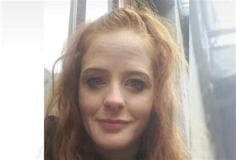 Gardaí Concerned As They Search For Woman 31 Missing For Over A