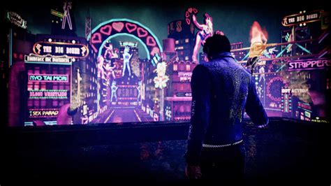 Shadows Of The Damned Hella Remastered Has Been Censored On Consoles