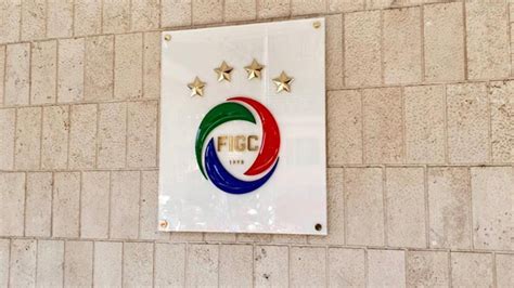 Siena calcio la Figc sospende l iscrizione della società Il