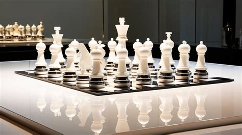Strategic Symmetry Stock Illustrations – 1,477 Strategic Symmetry Stock ...