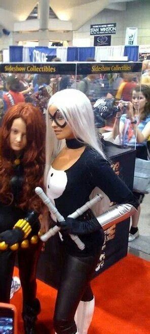 Amateur Pics IMG Porn Pic