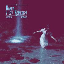 Pickle Wheat From Swamp People Nude Ashley Greene And Paul Khoury Visit Nude Beach During