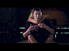 Alien Monsters Vs Hot Chicks Free Mobile Porn Videos IPornTV