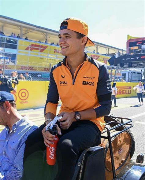 Pin By Carlita Lincecum On Lando Norris Norris Formula One