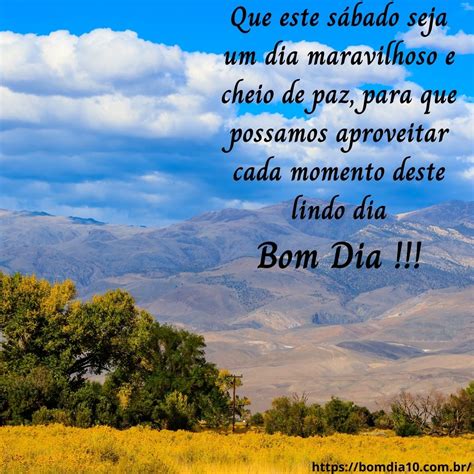 Bom Dia Para Sábado - mensagem de bom dia sabado para whatsapp | bom dia de sabado