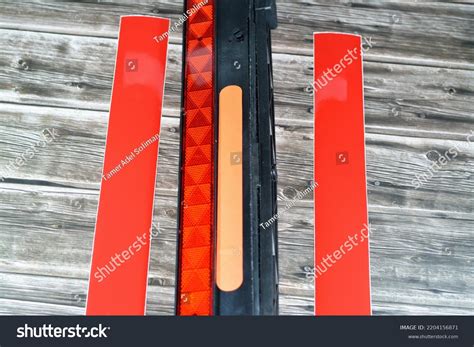 car triangle isolated images stock  vectors shutterstock