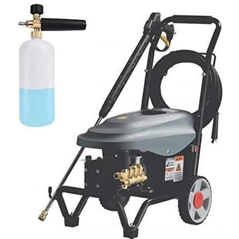 Painter Combo Of High Pressure Washer Water Pumps Hpp For Commercial