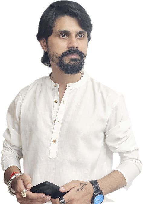 Exclusive Interview: Social Activist Jeevan Sagar Discusses Key Points