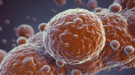 cell computerized image   human backgrounds jpg