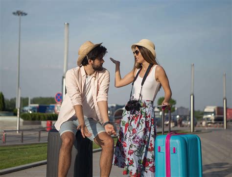 What to do if you lose your passport - Travel Insurance Explained