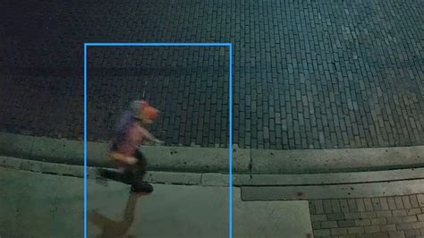 After-prom party leads to shooting in downtown Gainesville on May 18
