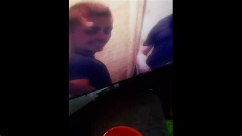 Watching Porn Hub Jockstrap Breeding Cum Fuck Me From Behind Xxx