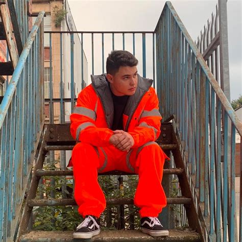 odd  aka double  confession lyrics genius lyrics