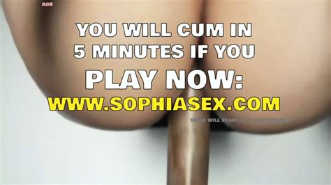 Christina Khalil Bbc Dildo Hot Tub Ppv