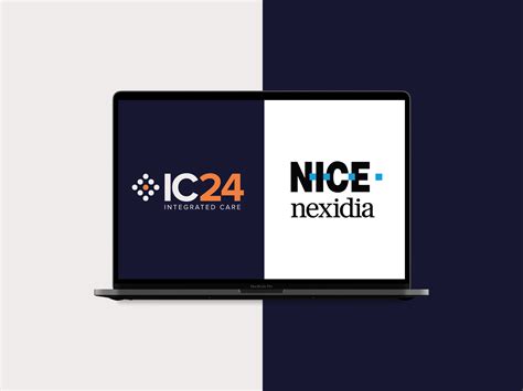 Integrated Care 24 - Integrated care provider leads the way for NHS 111