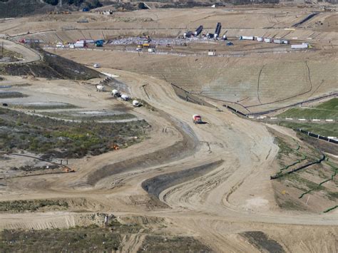 craven county landfill 2