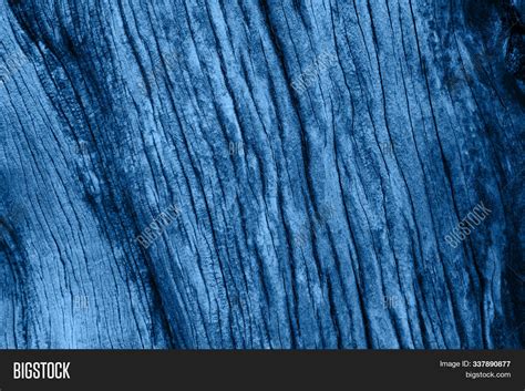 blue colored wood image photo  trial bigstock