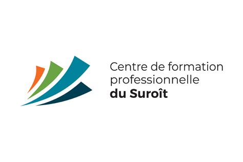 Un Nouveau Nom Pour La Formation Professionnelle Dans La Région