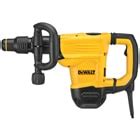 Martello Demolitore Kg Dewalt Con Sistema Avc W Sds Max J