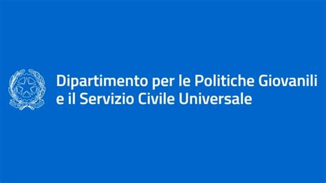 Servizio Civile Universale 2024 Bando Per 52 236 Volontari